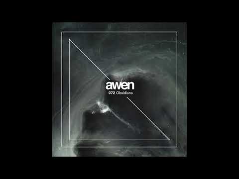 Banon - Shome Remix (AquAdro Remix) [Awen Records]