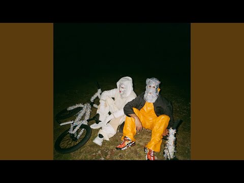 Brividi (MEDUZA Remix)