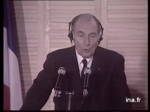 19/20 : ISSUANCE DUE MARCH 15, 1991