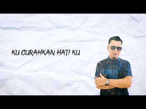Memori Bertamu (Halim Ikhsan) Video Lirik