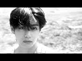 BTS V Birthday Status Ulaga Nayagan Song Bts Taehyung Tamil Edits Btsshorts Taehyungbirthday Vshorts