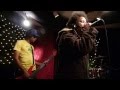 The Coup - Guillotine (Live on KEXP)