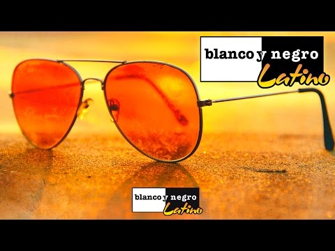 EME BE Feat. DTFive & Kessy - Sin Parar (Aé Aé Aé) Official Audio