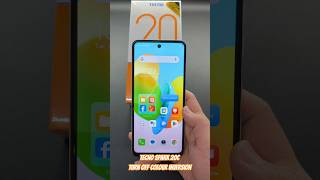 Download lagu Tecno Spark 20c Turn off Colour Inversion mp3 Download lagu Tecno Spark 20c Turn off Colour Inversion mp3
