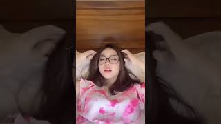 Download lagu Goyang Bantal #shorts #bantal #goyang mp3