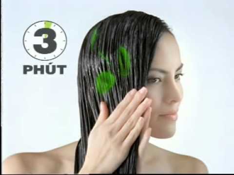 Sunsilk HathuO Hot
