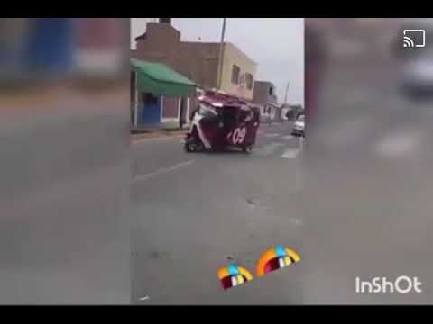 Vaya tilin ala mrd tilin!! 2