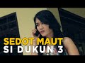 Berbagai Wanita Jadi Korban Tipu Daya Dukun Ini HARTA TAHTA WANITA
