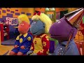 Tweenies Fizz S Birthday DVD Version 1999
