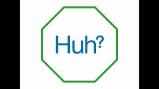 Spiritualized - Freedom