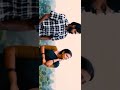 Kuda Mela Kuda Vachi Full Screen What S App Status Rummy Vijay Sethupathi