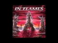 In Flames - Colony (Full Album) 