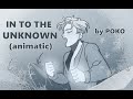"Into The Unknown" (Animatic/storyboard) Frozen 2 BY POKO "Into The Unknown" (Animatic/storyboard) Frozen 2 BY POKO