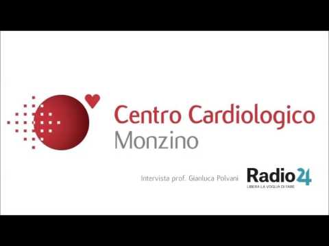 Cosa fare se ho 15 anni e un membro di un piccolo Femminile risposte patogeno posta