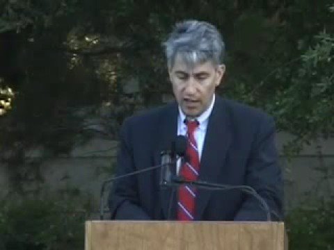 Regenerative Medicine: What Is It?