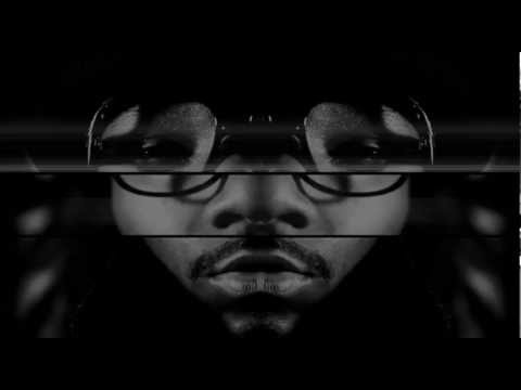 Denmark Vessey ★ #TeamDirtyPiss ★ OFFICIAL VIDEO