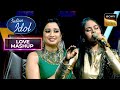 Acha Ji Main Hari पर Ananya का मीठा सा Performance Indian Idol 14 Love Mashups