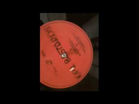 masqued lover - op:l bastards