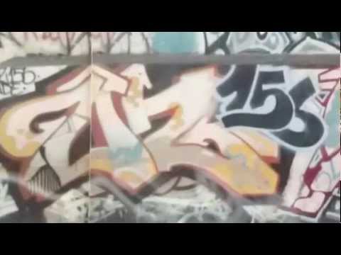 DANNY DIABLO  "Lethal Aggression" Danny Diablo - The Blood Of Eden (CD, Album)