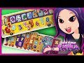 Animal Puzzle For Kids Alphabet Puzzle For Children Fun Preschool Learning