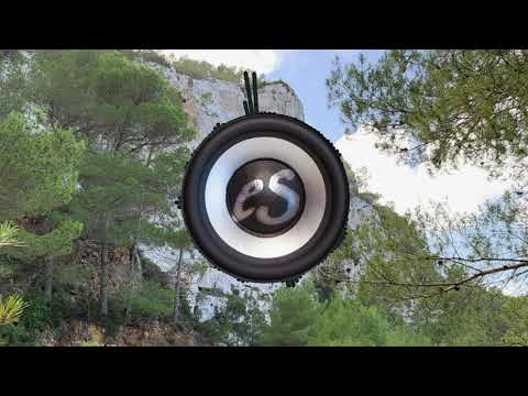 🎧Phil Collins - In The Air Tonight ('Panski & John Skyfield Remix) [Deep House]