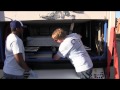 Professional Mattress Cleaning With Clean Sleep