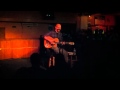Mike Doughty - The Only Answer