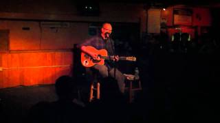 Mike Doughty - The Only Answer