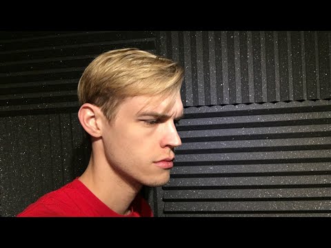 The BIG Day is Here!