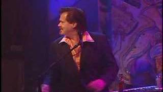 Rev. Billy C. Wirtz - "Female Problems"