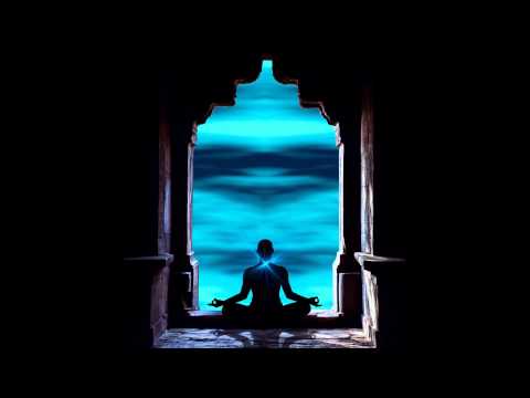 15 Minute All Chakra - Tuning, Meditation and Balancing