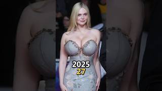 Download lagu Part 2 | Maleficent (2014 vs 2025) Cast: Then And Now mp3 Download lagu Part 2 | Maleficent (2014 vs 2025) Cast: Then And Now mp3