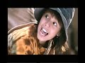Dj Afro Muay Full Movie Manz Anapiga Kama Charahan