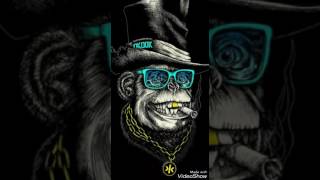 Gappy Ranks (Long Time)