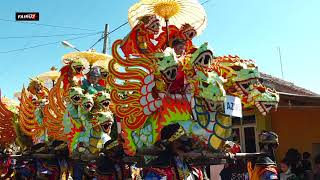 Download lagu ANDI PUTRA 1 LAGI DADI CERITA VOC ADDY PRAYOGA DESA LANGUT BLOK BIDAN DEDE KEC LOHBENER INDRAMAYU mp3