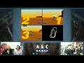 Mario Kart 64 A C Tournaments Stream Jan 13th 2013