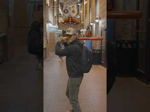 Kicking Off the Utility Expo Week with Ring-O-Matic in Louisville!