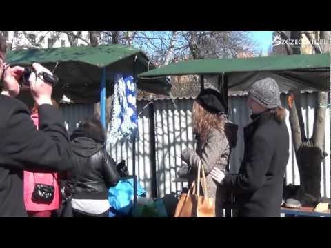 "Wilsona 7" (rzeźnik z Niebuszewa) - za kulisami