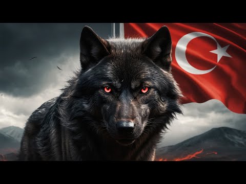 YK Production - Yeraltı Operasyonu