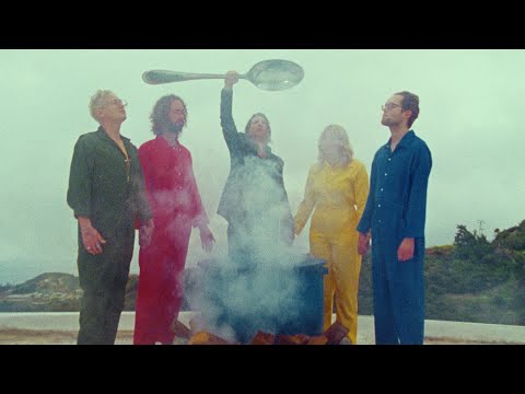 Video thumbnail for Float Away
