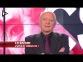 Loi Macron : vivement dimanche ! - CSD - YouTube