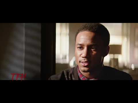 afbeelding Michael Schlesinger on SHAFT (2019)