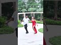 Gulli Mata Amol Kamble Dancing Cop Amolkamble Dancingcop Dancewithamolkamble