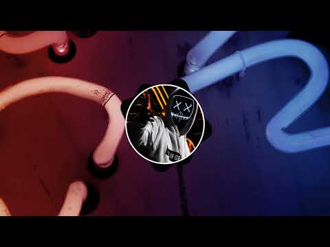 The Kid LAROI, Justin Bieber - Stay (Dirty Palm Remix) (Extended Version)