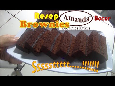 download lagu mp3 mp4 Cara Jualan Brownies Amanda, download lagu Cara Jualan Brownies Amanda gratis, unduh video klip Cara Jualan Brownies Amanda