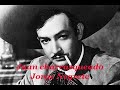 Juan charrasqueado/ Jorge Negrete