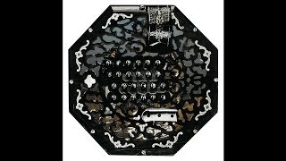 Music video thumbnail preview for Horslips - Dance to Yer Daddy [Audio Stream] by Horslips