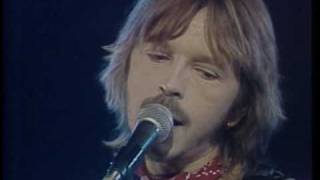 Renaud - Deuxième génération (live)