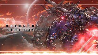 最高音質 グラブルvs ベルゼバブ Beelzebub Existence 歌詞付 Bgm Ost Granblue Fantasy Versus グラブルヴァーサス Gbvs أغاني Mp3 مجانا 最高音質 グラブルvs ベルゼバブ Beelzebub Existence 歌詞付 Bgm Ost Granblue Fantasy Versus グラブルヴァーサス Gbvs أغاني Mp3 مجانا