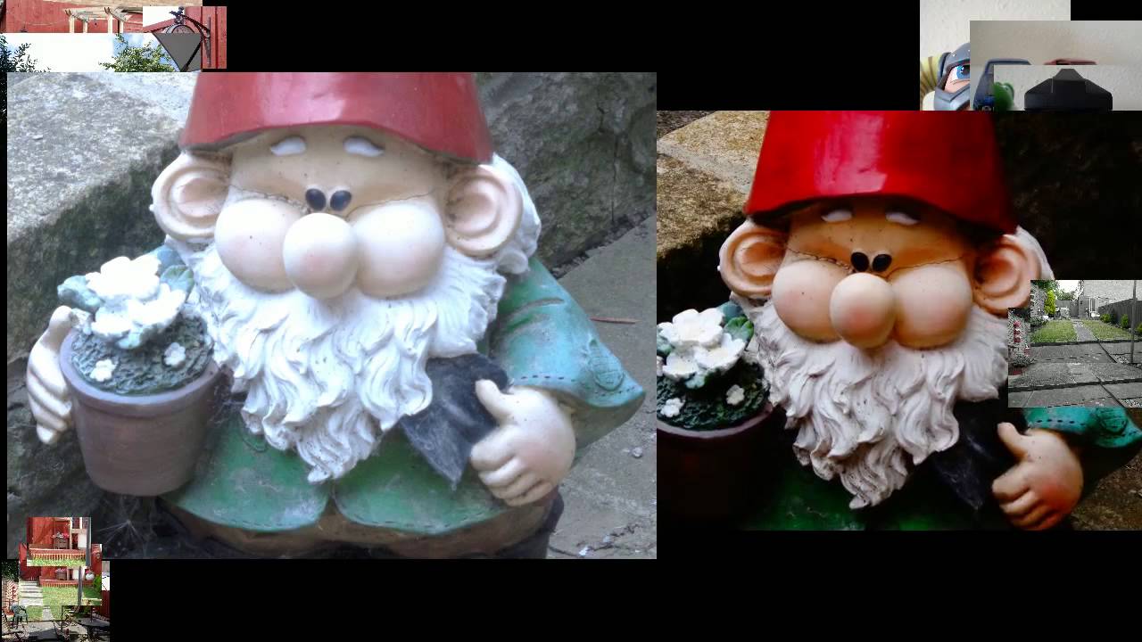 Цифровой фотоаппарат Sony Cyber-shot DSC-W830, серебристый